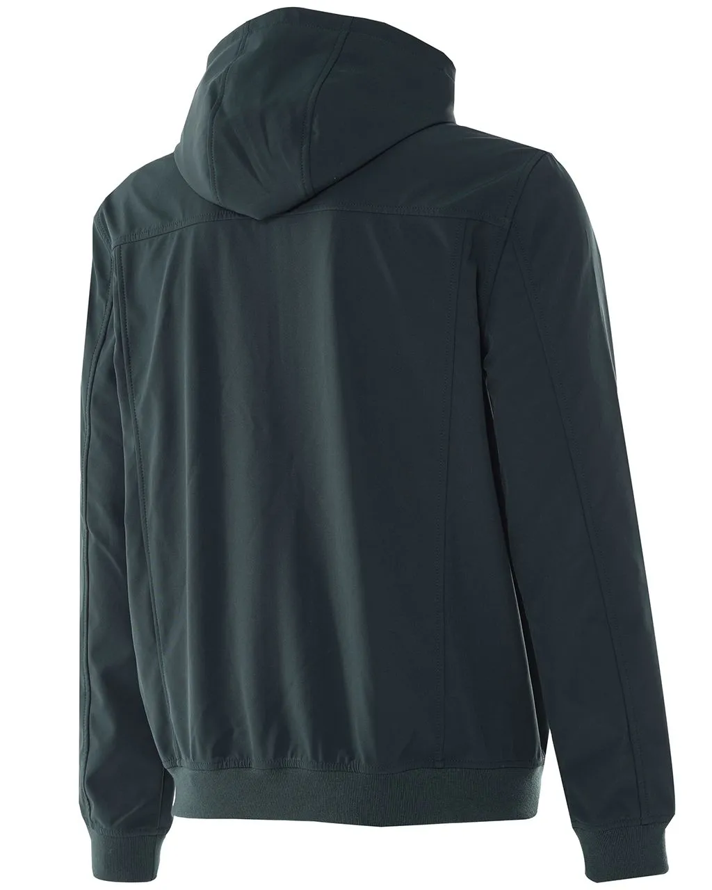 Lyle & Scott Softshell Jack