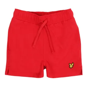LYLE&SCOTT swim shorts