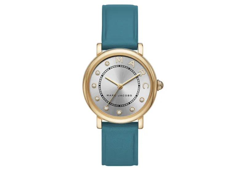 Marc Jacobs MJ1633 horlogebandje
