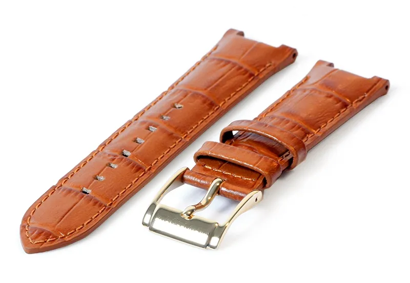 Michael Kors horlogeband MK2424