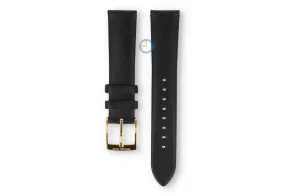 Michael Kors horlogeband MK2747