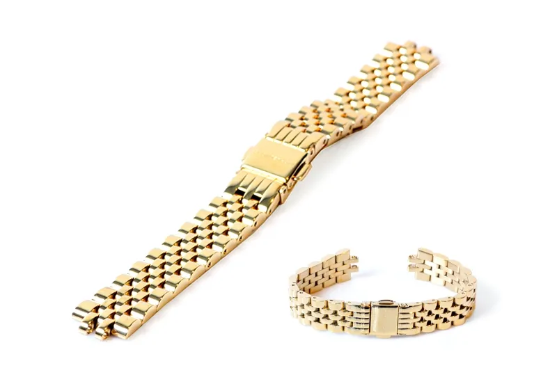 Michael Kors horlogeband MK3229