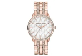 Michael Kors horlogeband MK3237