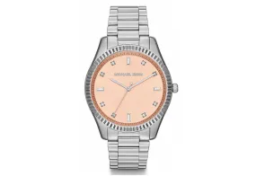 Michael Kors horlogeband MK3239