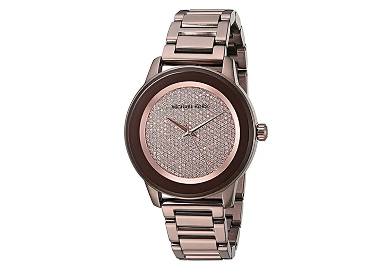 Michael Kors horlogeband MK6245