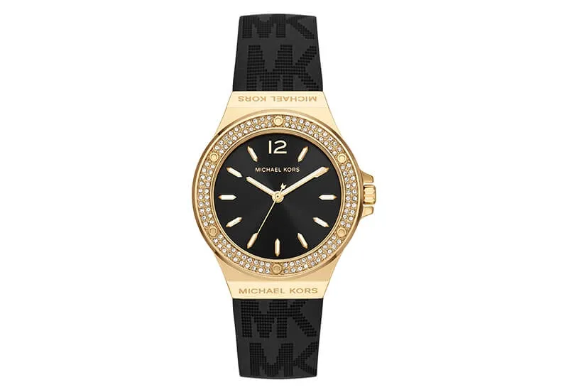 Michael Kors horlogeband MK7281