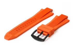 Michael Kors horlogeband MK8296