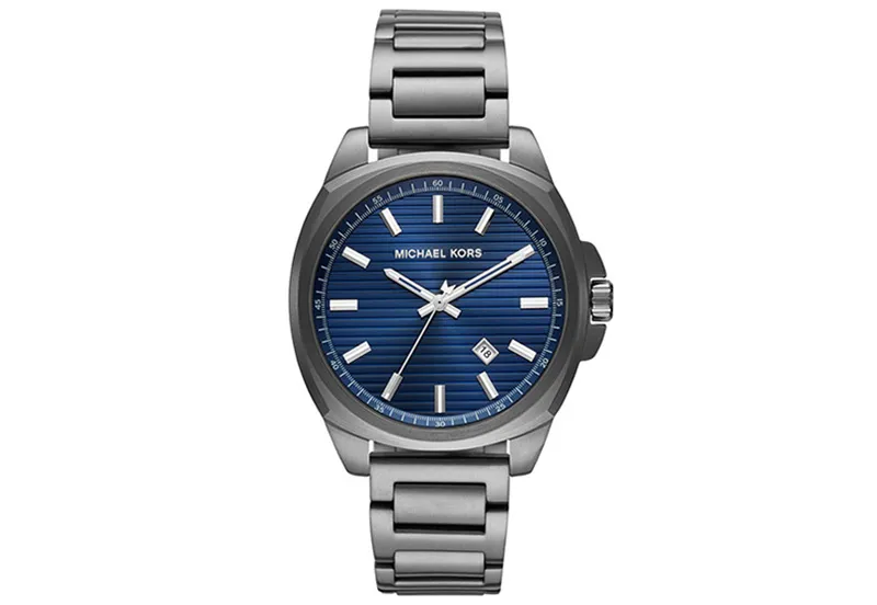 Michael Kors horlogebandje MK8634
