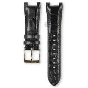 Michael Kors Parker horlogeband MK6984