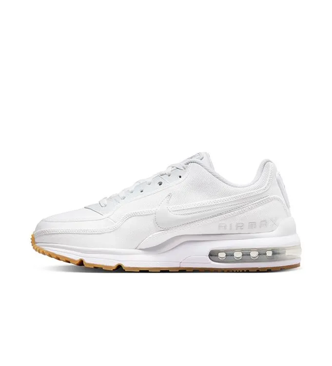 Nike Men Nike Air Max LTD 3 Sneakers