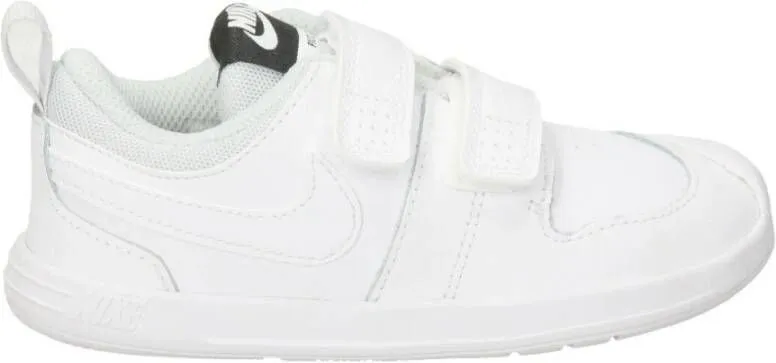 Nike Pico 5(TDV)Sportschoenen Junior