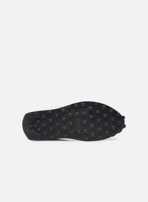      NIKE W NIKE DBREAK  ROZE   