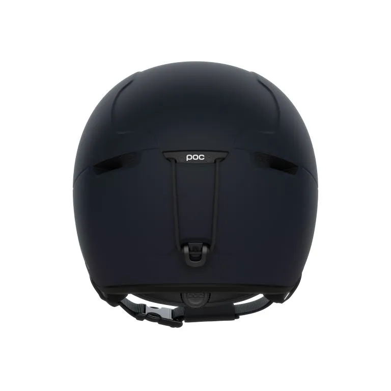 Obex Pure Helm