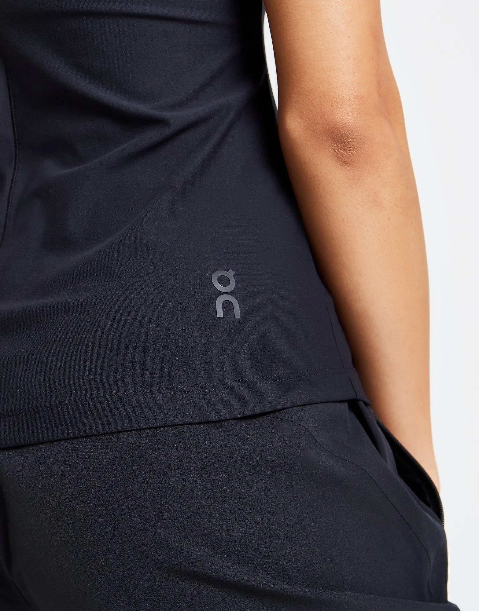 On Running On Movement Tank Top