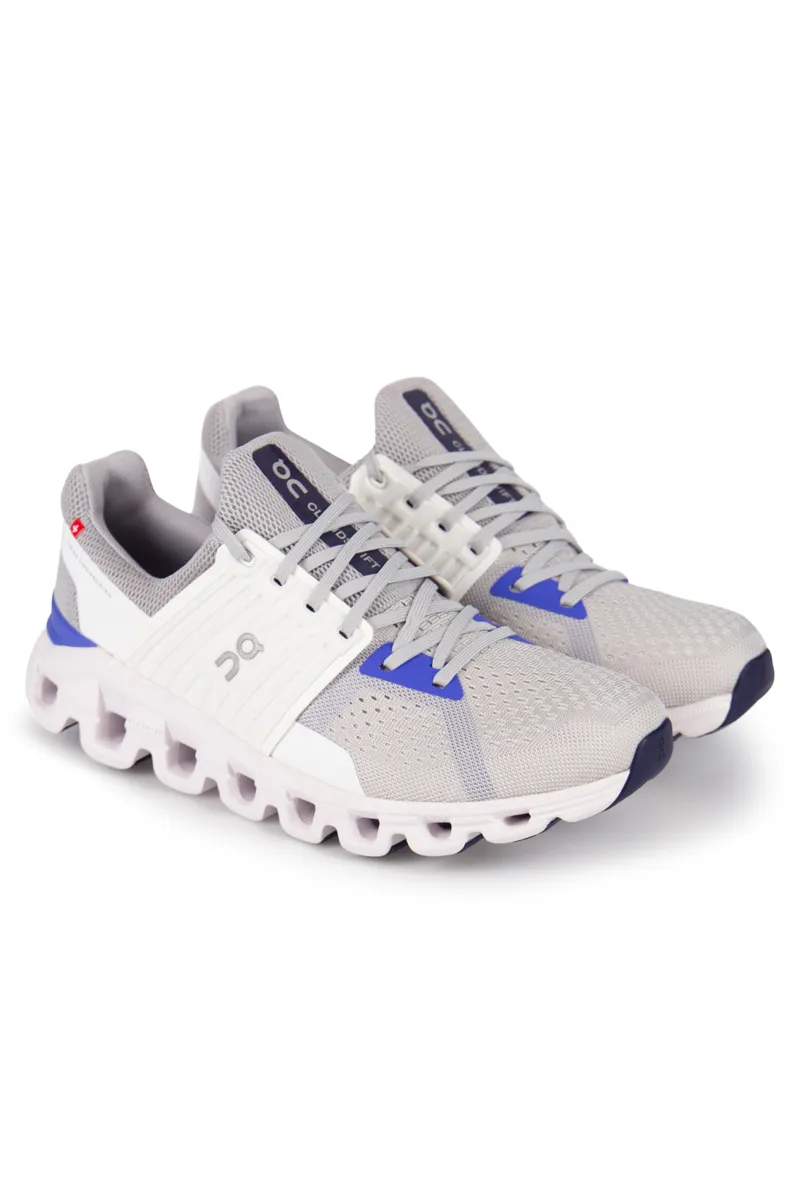 ON RUNNING SCHOENEN CLOUDSWIFT MGRIJS