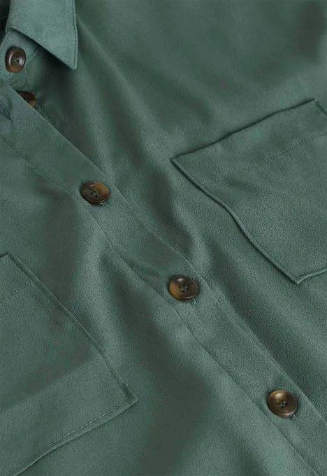 Only  Hannover Shirt Jurk 15191953