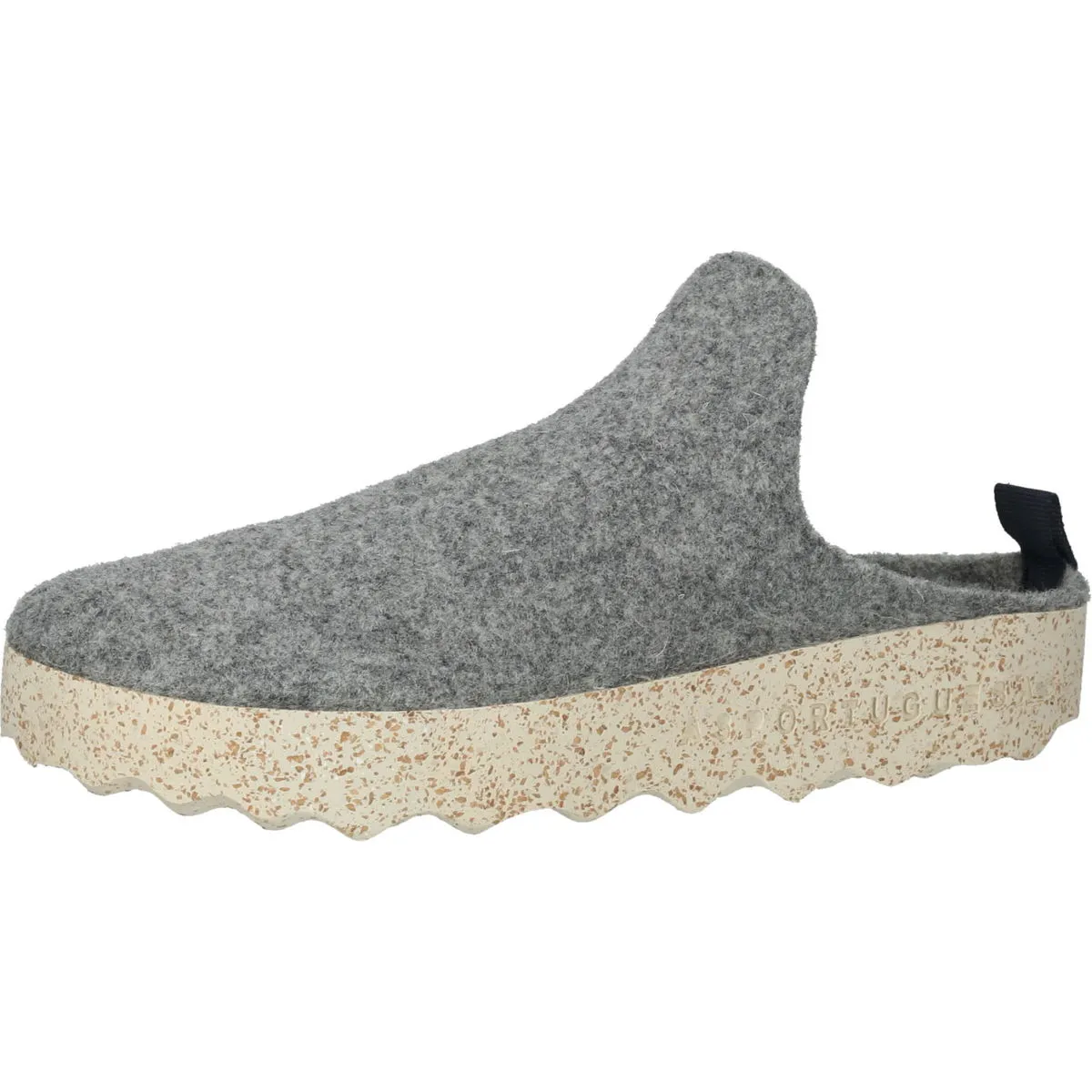 Pantoffels