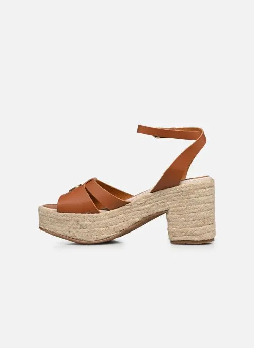      PEPE JEANS TAFFY DAY  BRUIN   