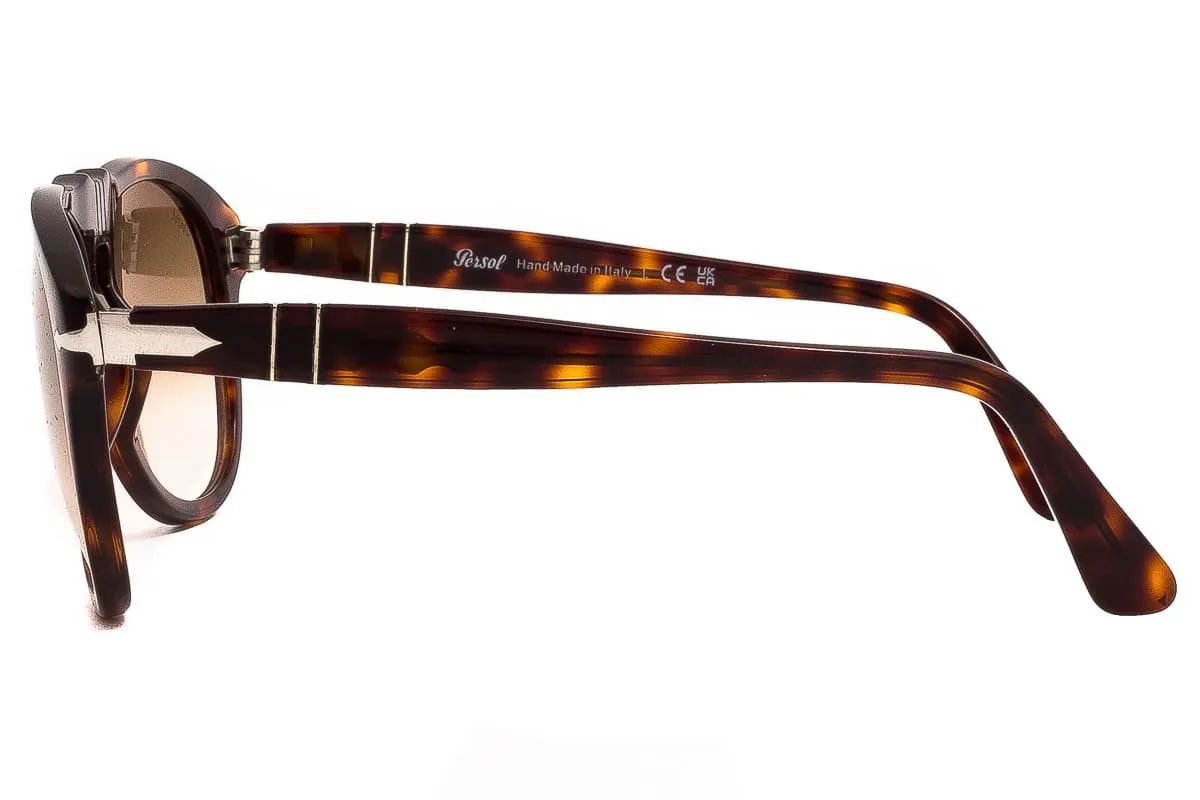 PERSOL 649 2451 ZONNEBRIL