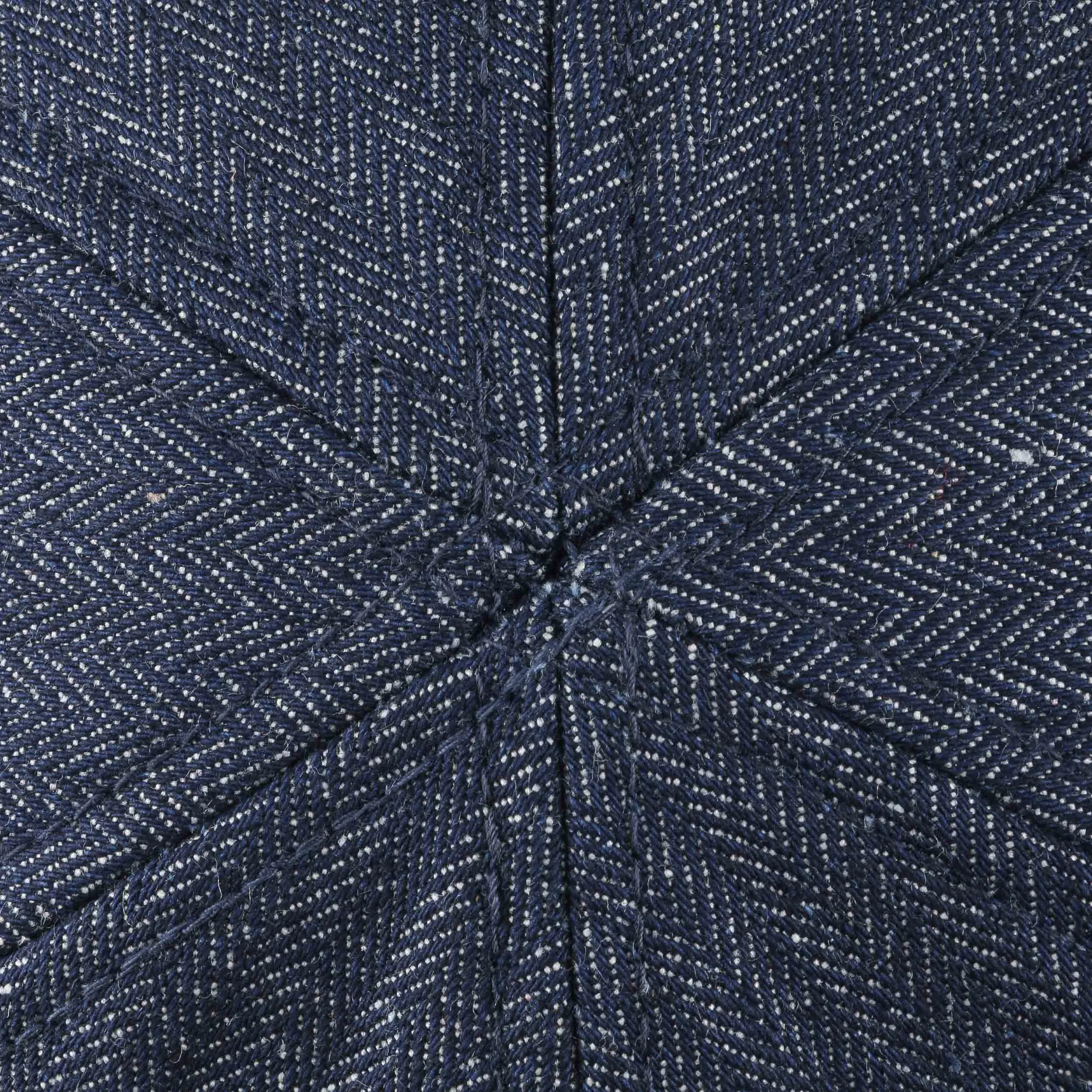 Pet met Fleece Voering