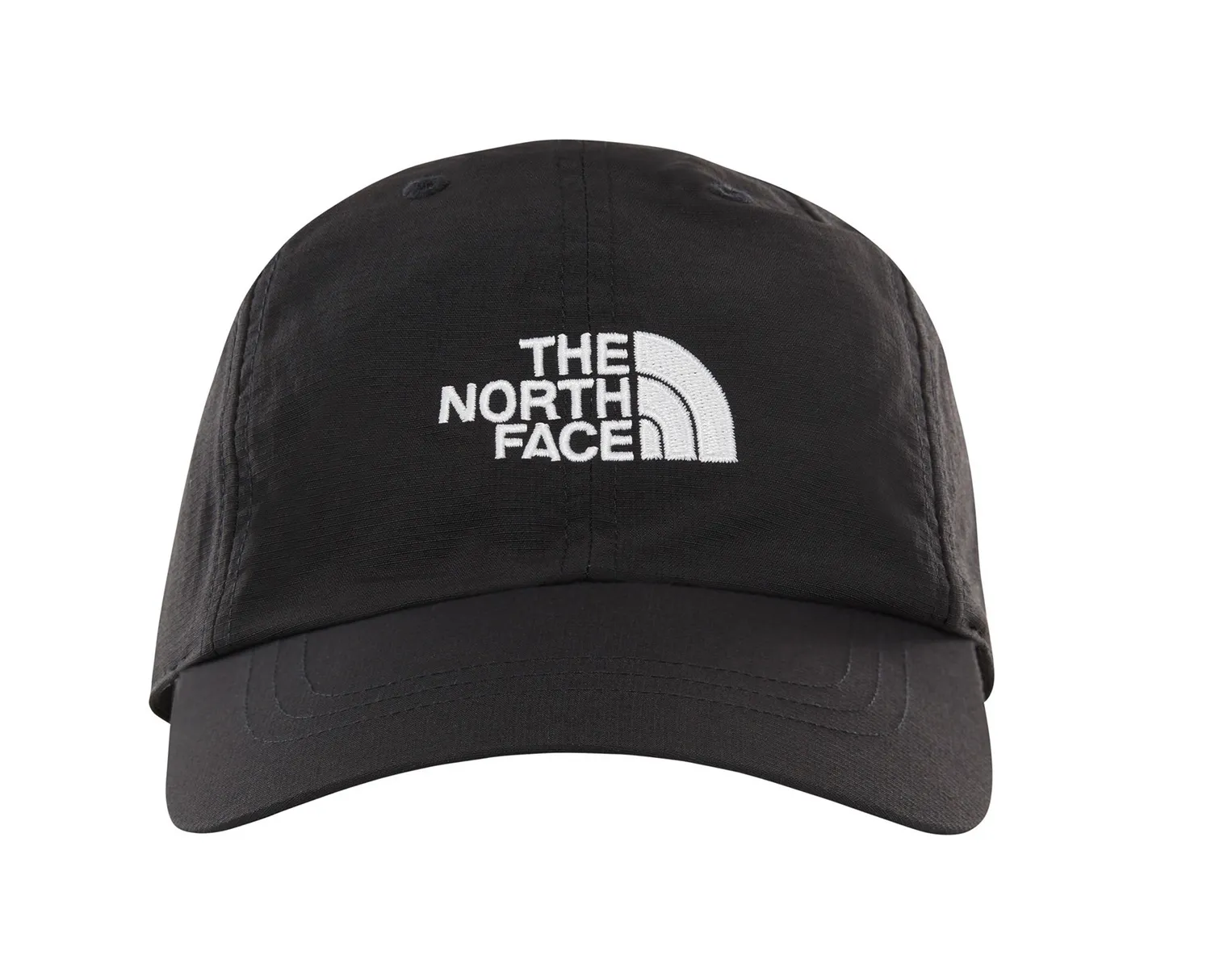 Pet The North Face Youth Horizon Hat TNF Black (M)