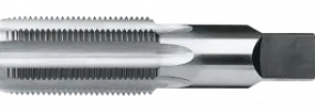 Phantom 21.392 HSS handtappen, vorm D‚ UN-8, UN 1.1/8 t/m UN 2