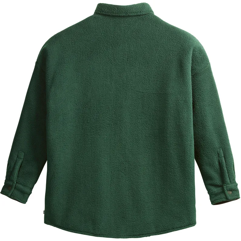 Picture Dames Aberry Fleece Vest