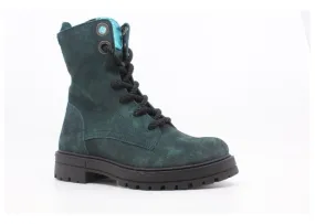 Piedro - 69134 W5 - 6203 PETROL