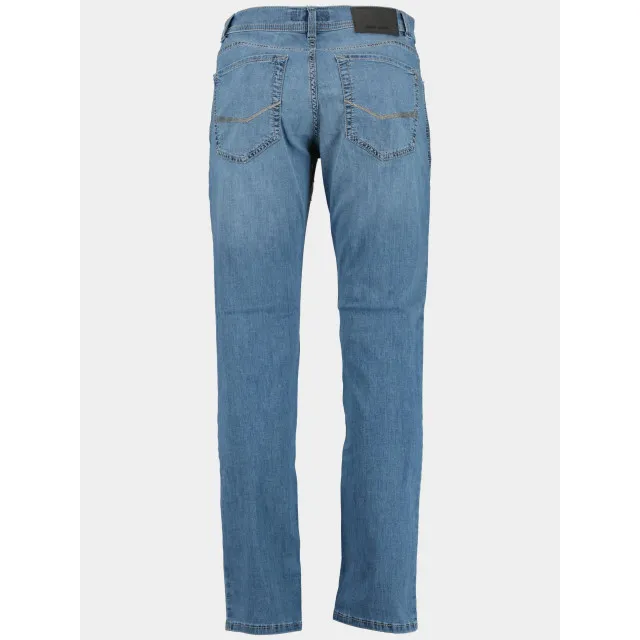 PIERRE CARDIN 5POCKET JEANS C7 34510.7730/6847
