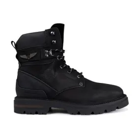 PME Legend Expeditor PBO216028
