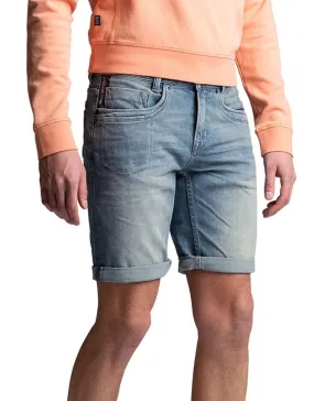 PME Legend SKYMASTER SHORT