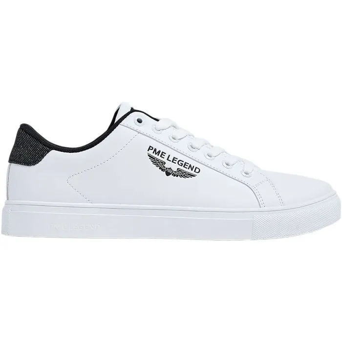 PME Legend sneakers Blauw