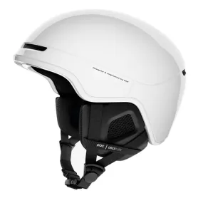 Poc Obex Pure