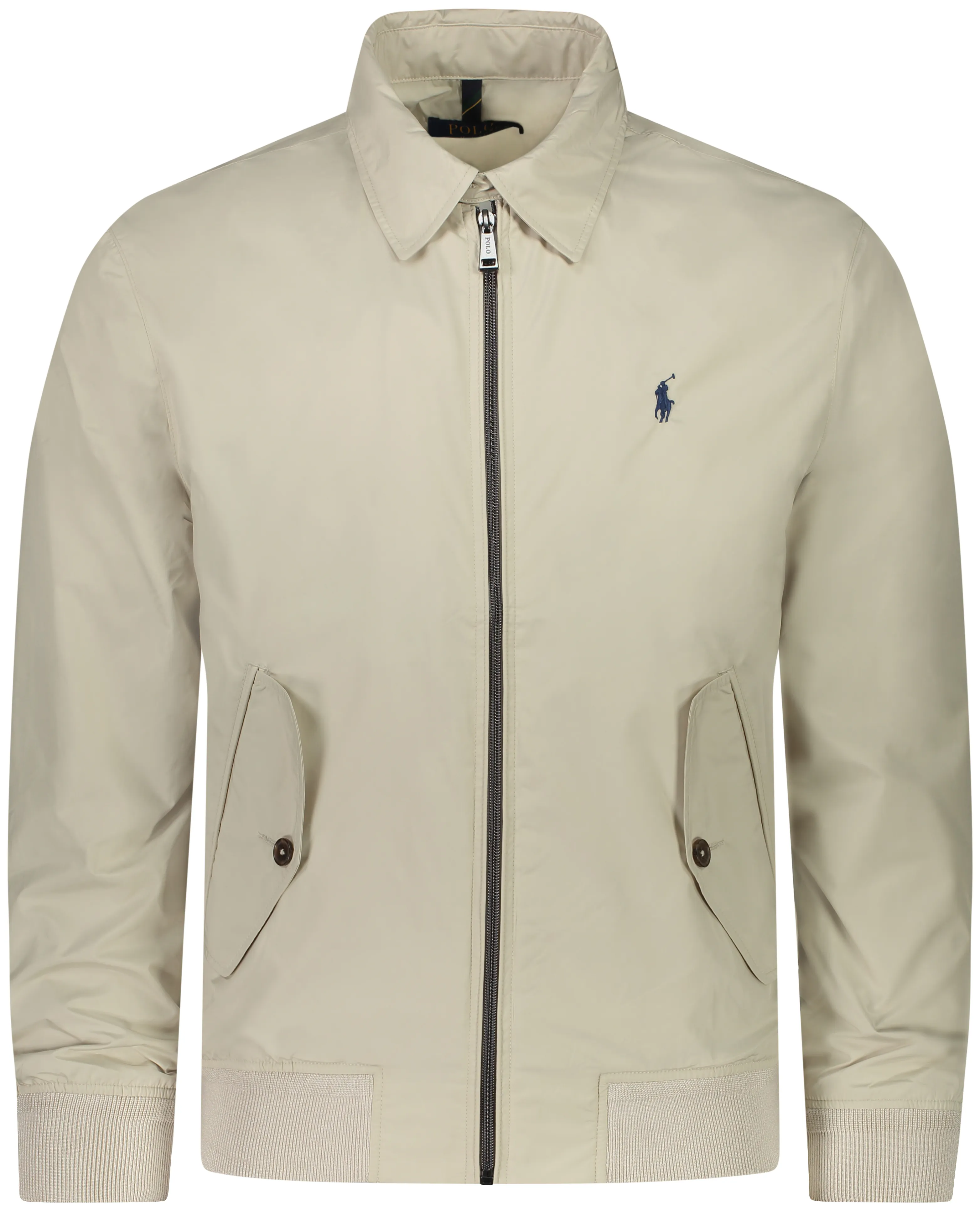 Polo Ralph Lauren  Jassen
