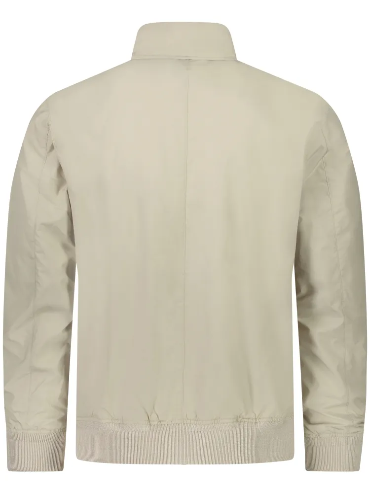 Polo Ralph Lauren  Jassen