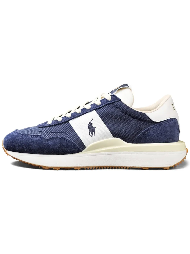 Polo Ralph Lauren  Sneakers