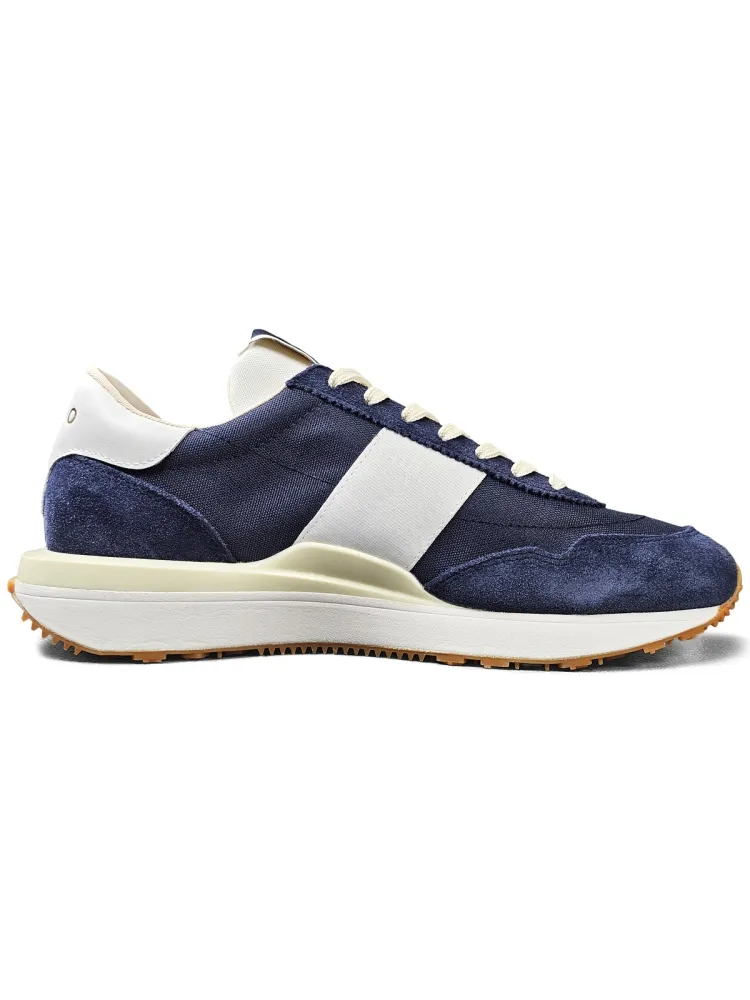 Polo Ralph Lauren  Sneakers