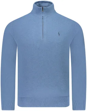 Polo Ralph Lauren  Truien