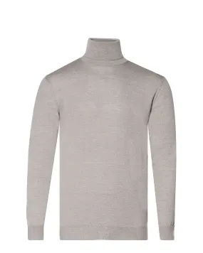 Profuomo Coltrui