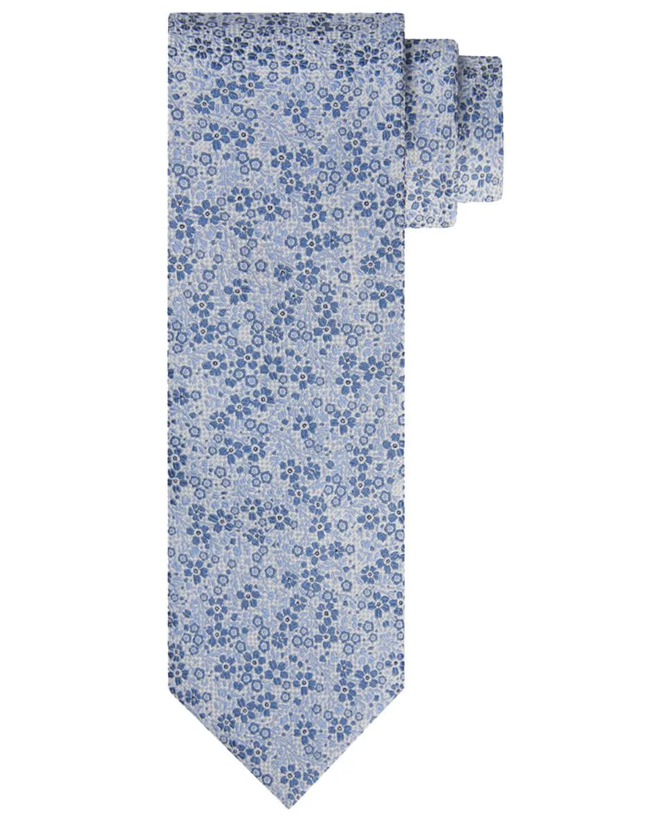 Profuomo    Stropdas