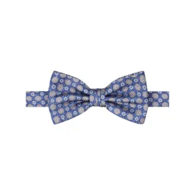 Profuomo Vlinderdas ppvv10036a