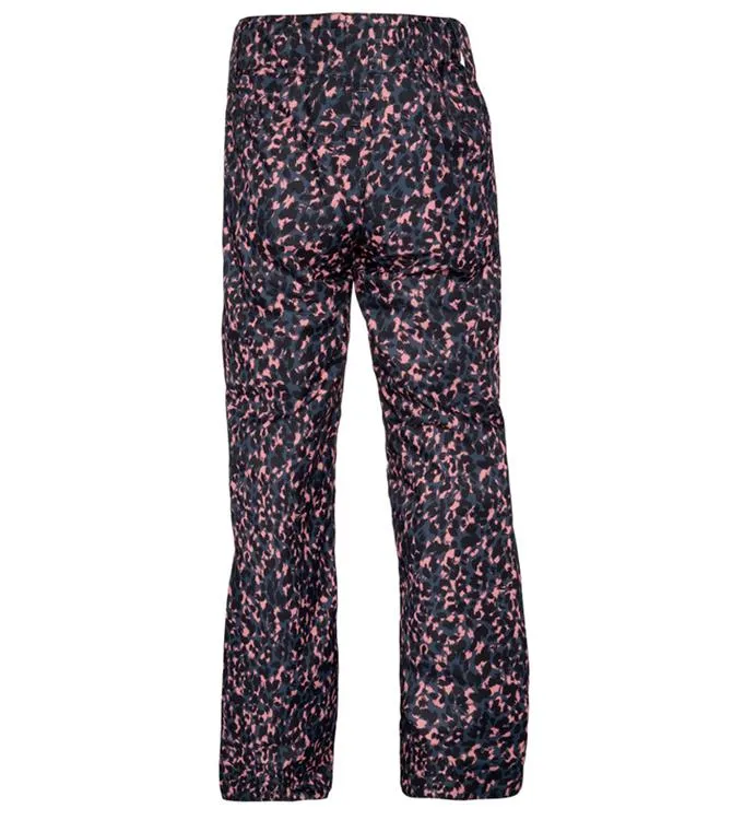 Protest BROOMY JR snowpants
