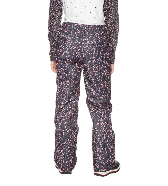 Protest BROOMY JR snowpants