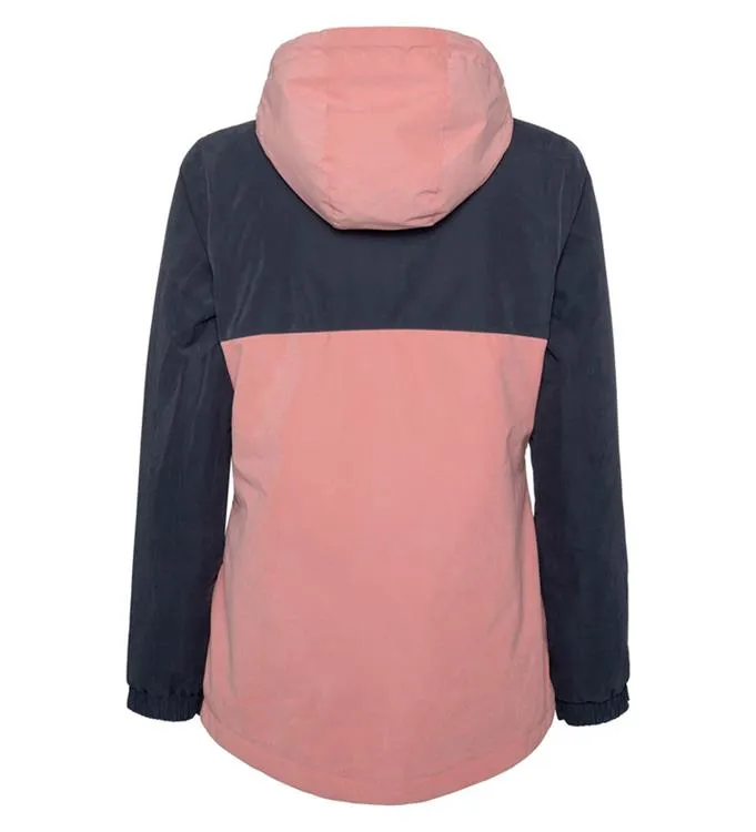 Protest SNOWBIRD anorak
