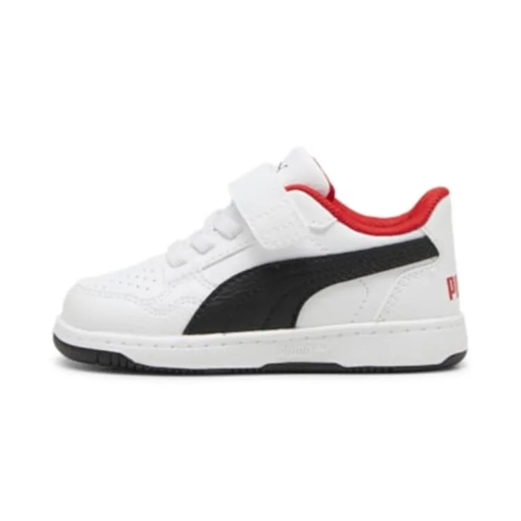 PUMA PUMA REBL AC   INF 398996