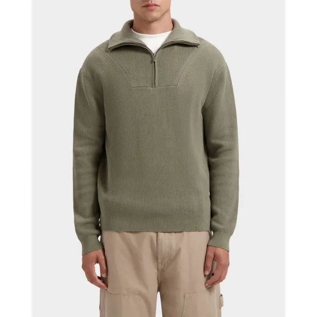 Pure Path Pullover 24030818