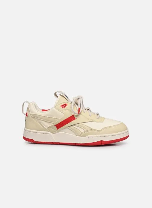      REEBOK BB 4000 II VEGAN W  WIT   