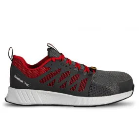 Reebok Fusion Flexweave Work 1070 S1P