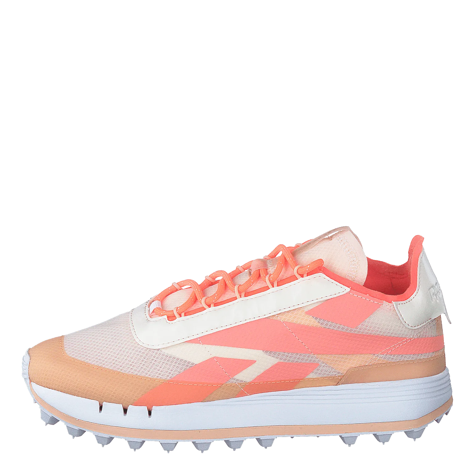 [[Reebok Klassieke]] schoenen Reebok Legacy 83 Cerpnk/aurorg/ornflr