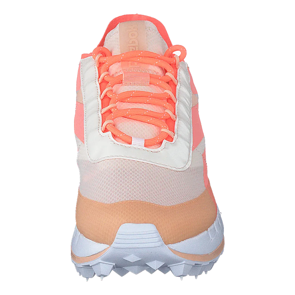 [[Reebok Klassieke]] schoenen Reebok Legacy 83 Cerpnk/aurorg/ornflr
